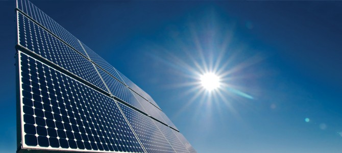 Kapitalanlage mit Auszeichnung