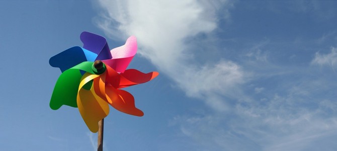 Deutschlands nachhaltiger Finanzdienstleister